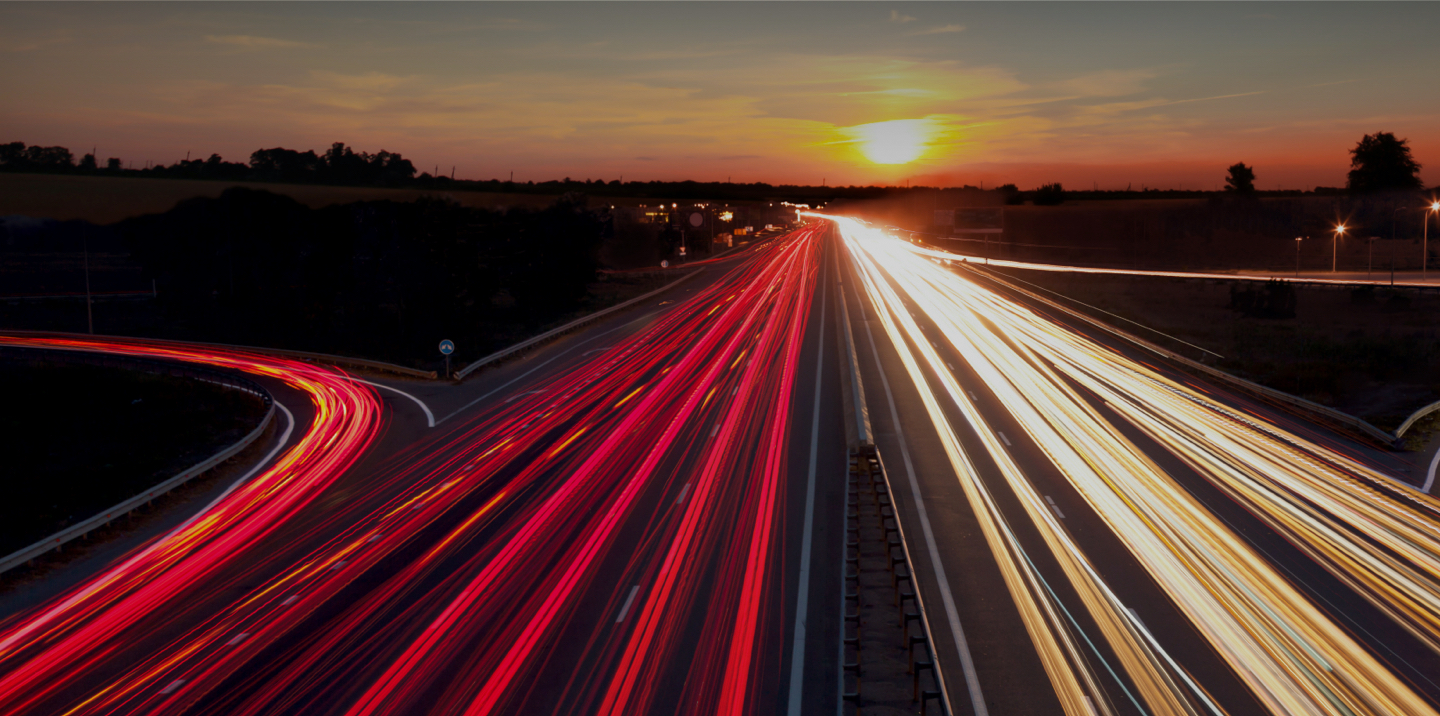 il gruppo - levantoil